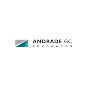 logo - Andrade GC